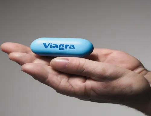 venta viagra farmacias